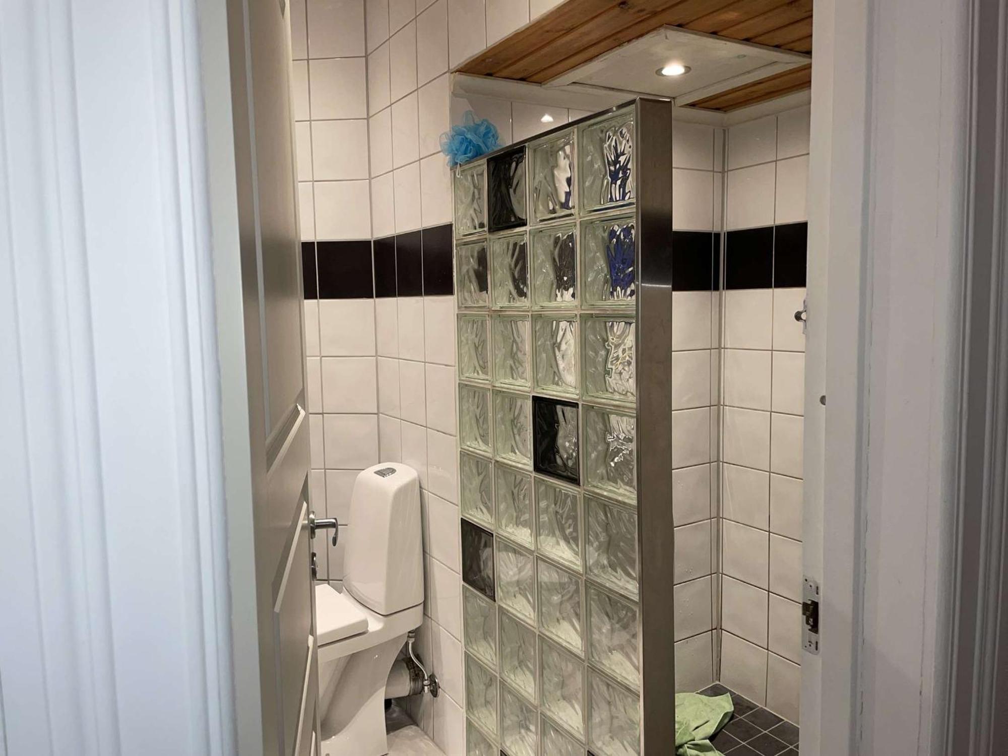 Rom Midt I Oslo Sentrum- Ga Avstand Til Det Meste Apartman Kültér fotó