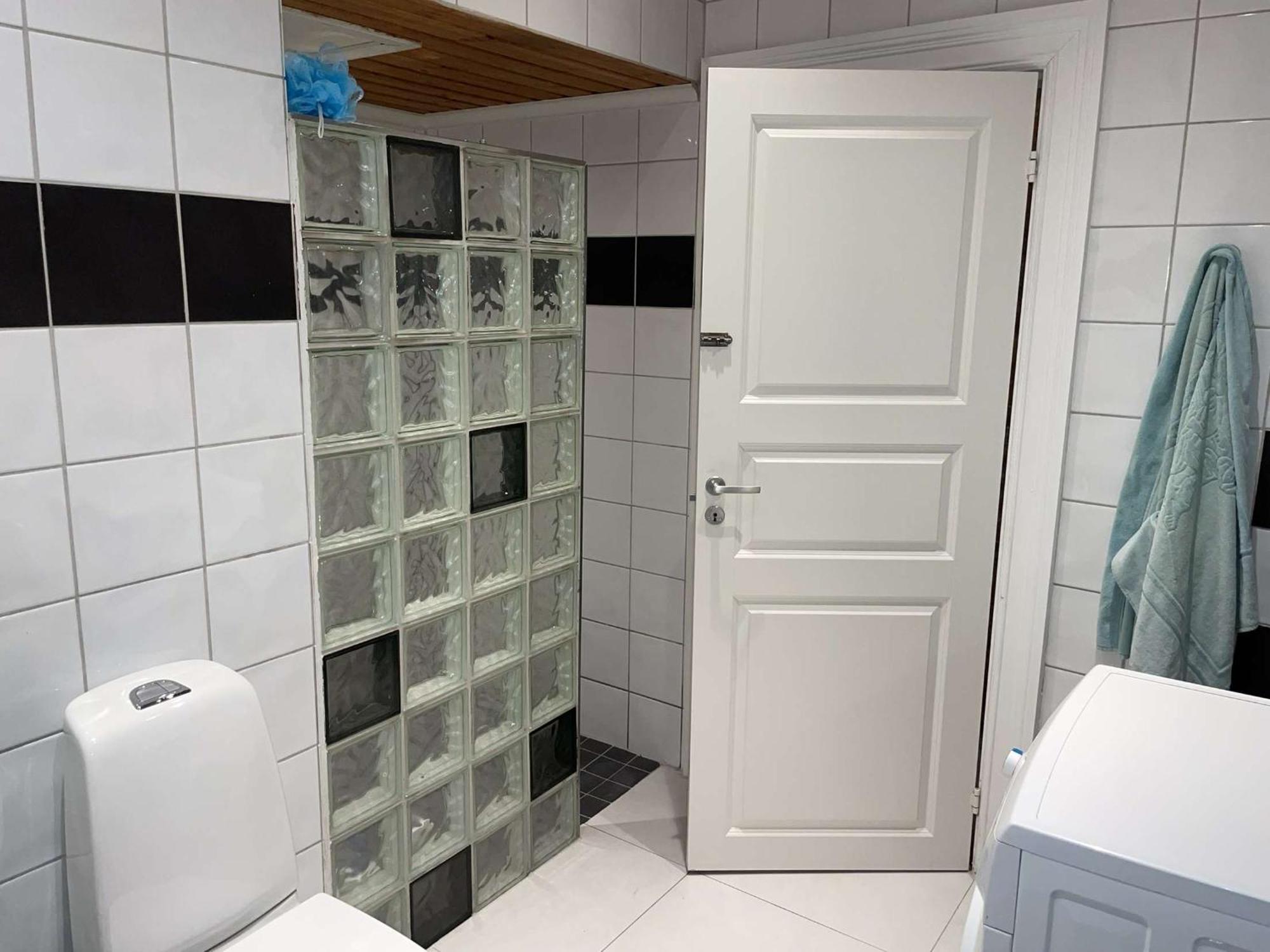 Rom Midt I Oslo Sentrum- Ga Avstand Til Det Meste Apartman Kültér fotó